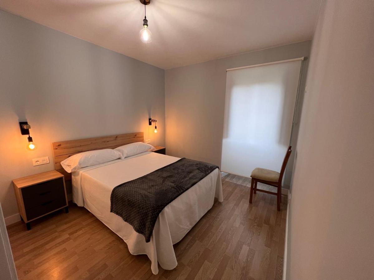 Vagalume Villa Cervo  Eksteriør bilde