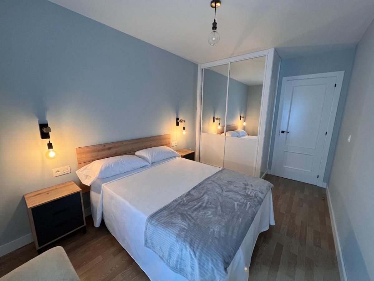 Vagalume Villa Cervo  Eksteriør bilde