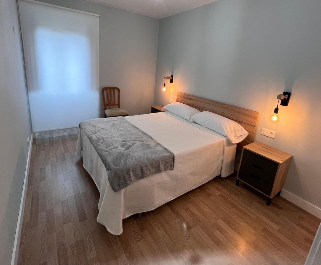 Vagalume Villa Cervo  Eksteriør bilde