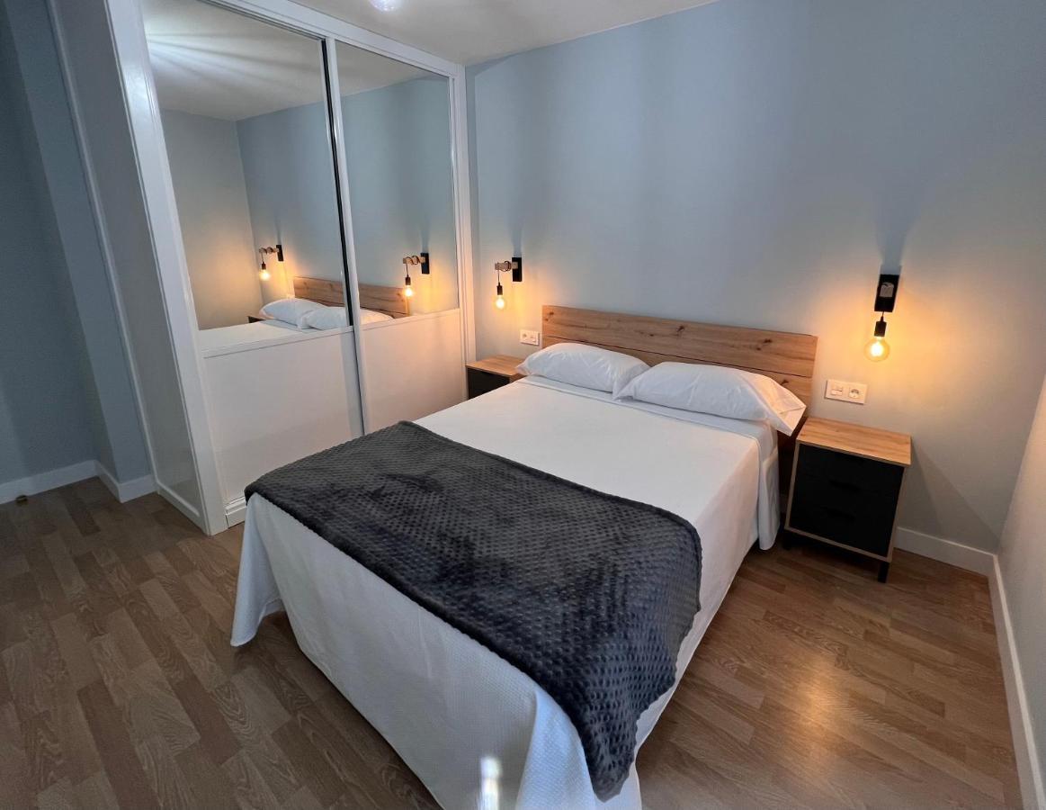 Vagalume Villa Cervo  Eksteriør bilde